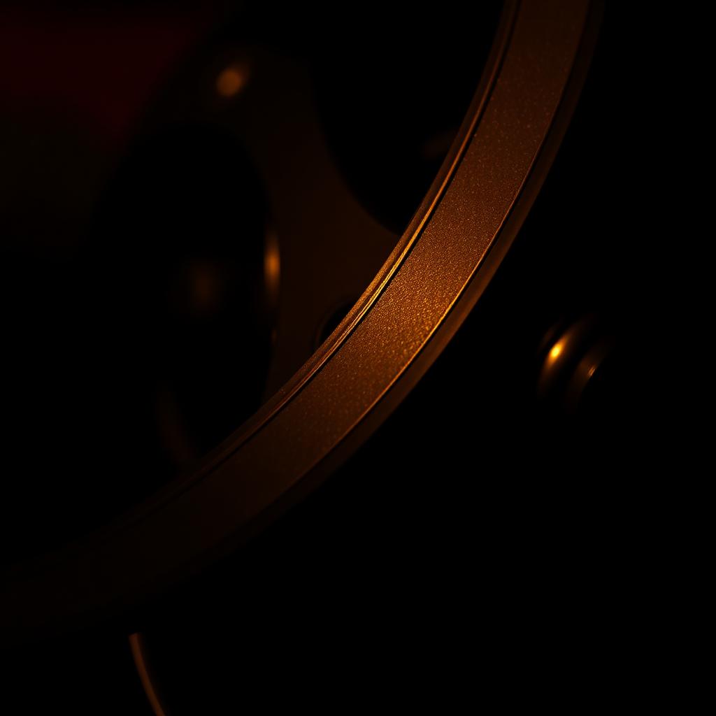Aurora — Brand Film